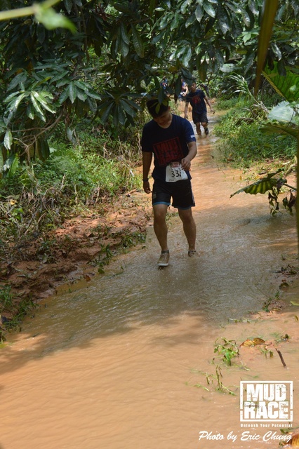 Mud_Race_2239