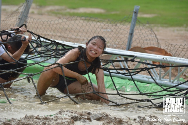 Mud_Race_1905