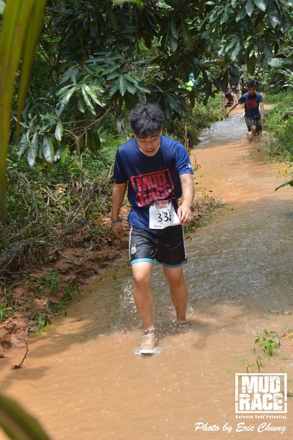 Mud_Race_2240