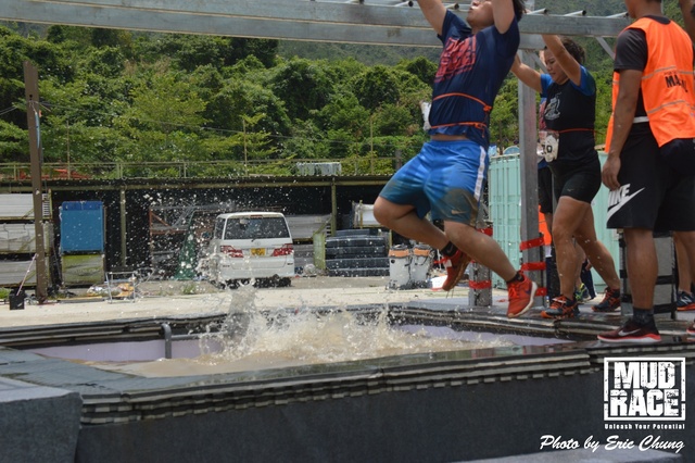 Mud_Race_3_612