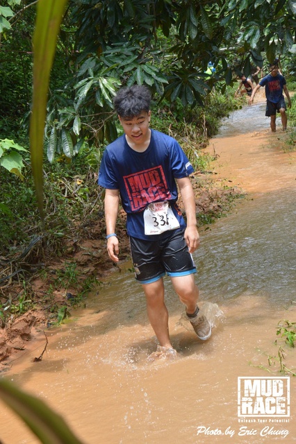 Mud_Race_2241