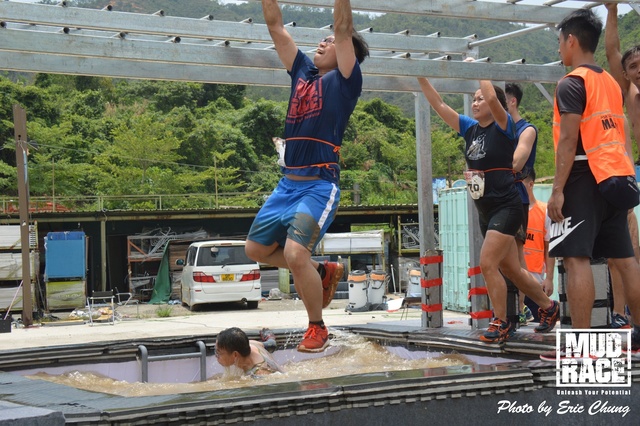 Mud_Race_3_613