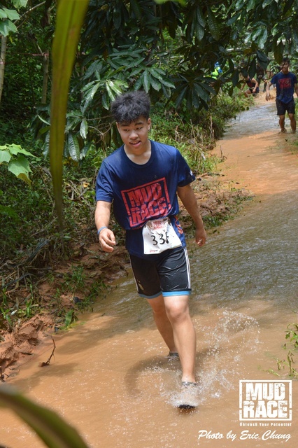 Mud_Race_2242