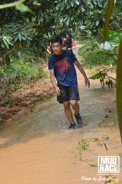Mud_Race_2243