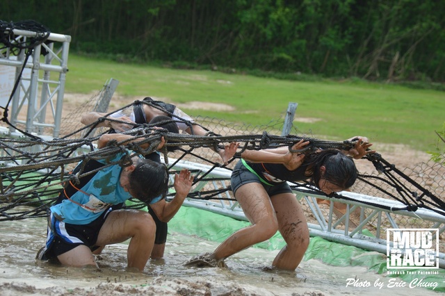 Mud_Race_1909