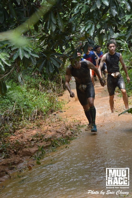 Mud_Race_2244