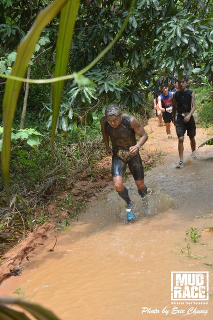 Mud_Race_2246
