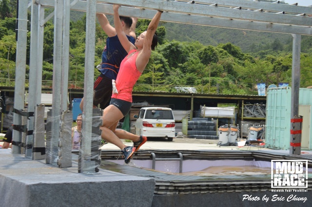Mud_Race_3_618