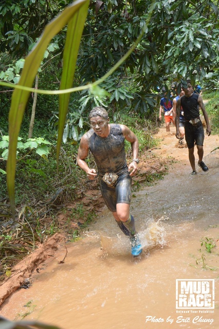 Mud_Race_2247