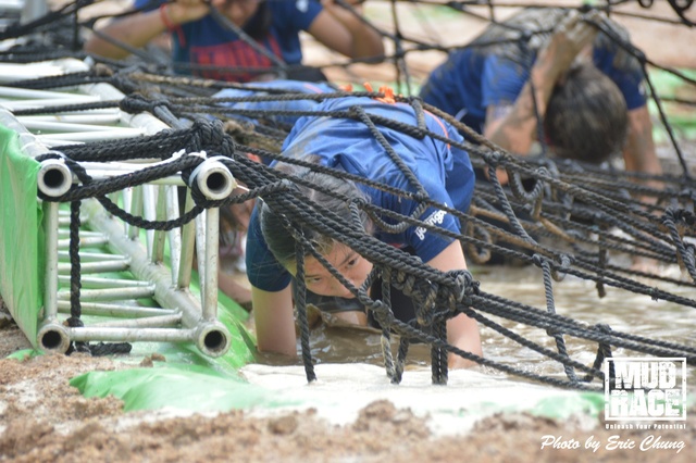Mud_Race_1913