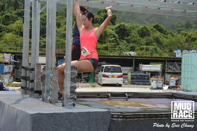 Mud_Race_3_619