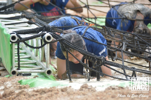 Mud_Race_1914