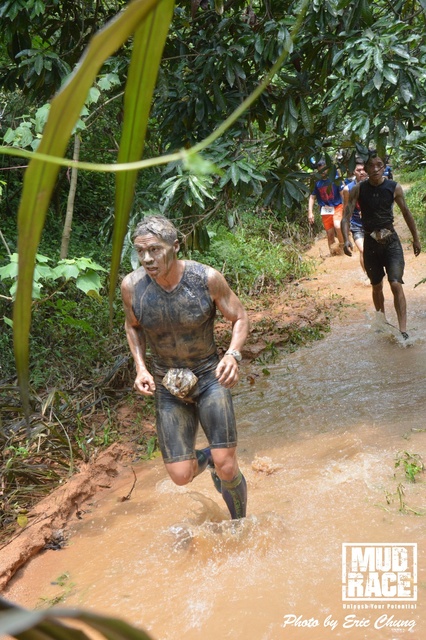 Mud_Race_2248