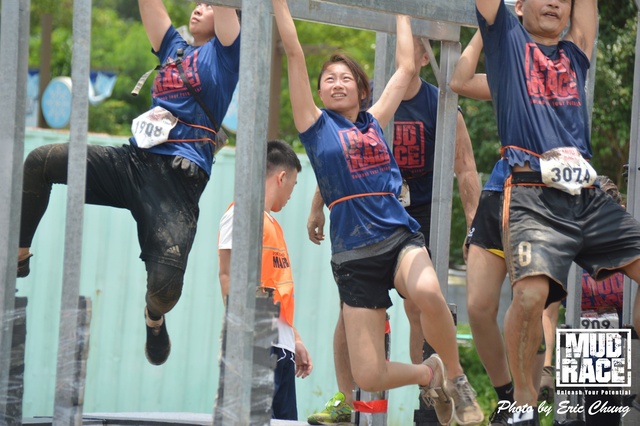 Mud_Race_3_620