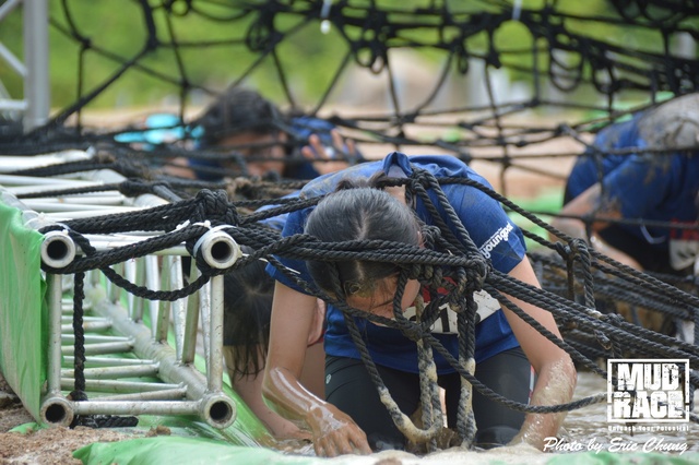 Mud_Race_1915