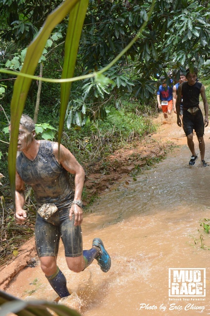 Mud_Race_2249