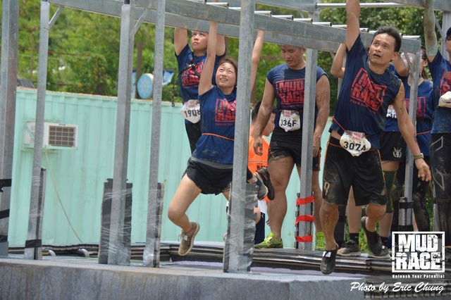 Mud_Race_3_621