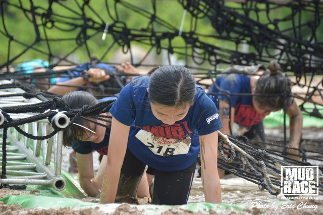 Mud_Race_1916
