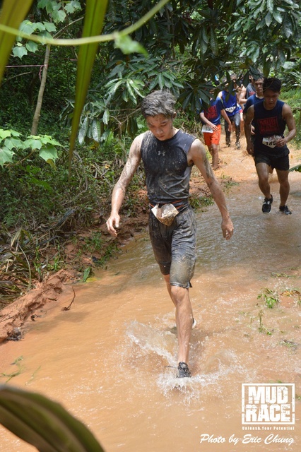 Mud_Race_2250
