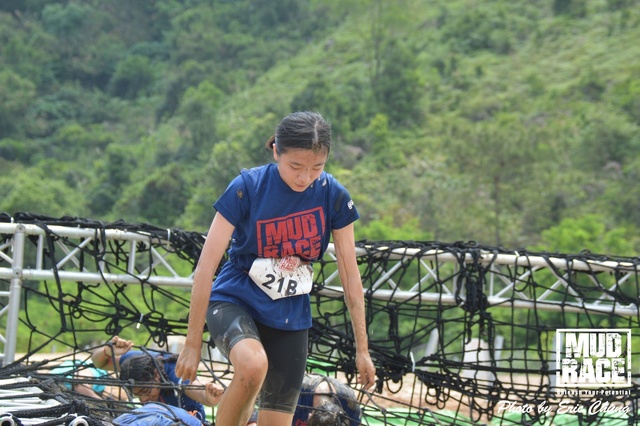 Mud_Race_1917