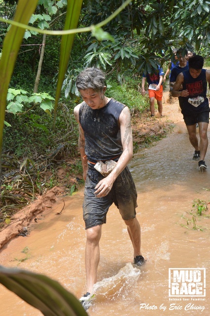 Mud_Race_2251