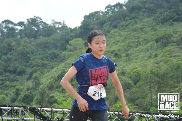 Mud_Race_1918