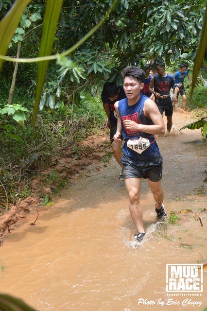 Mud_Race_2252