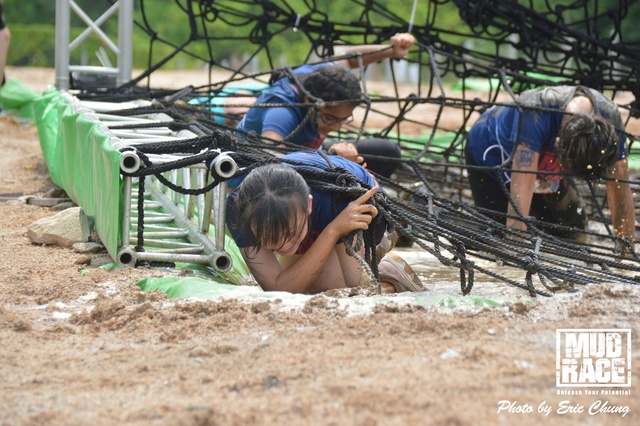 Mud_Race_1919