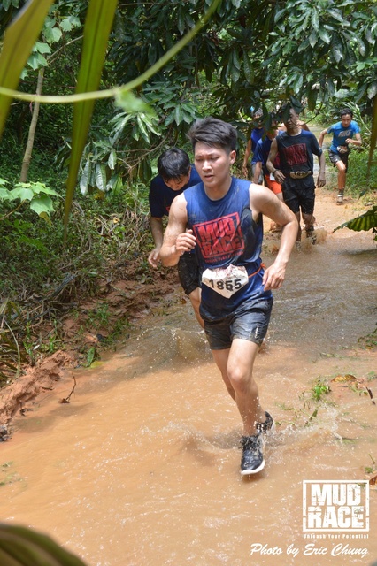 Mud_Race_2253