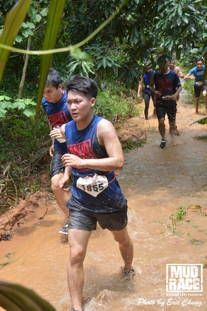 Mud_Race_2254