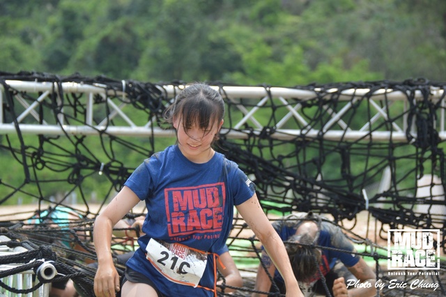 Mud_Race_1922