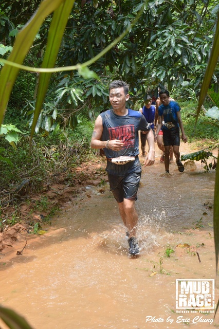 Mud_Race_2255