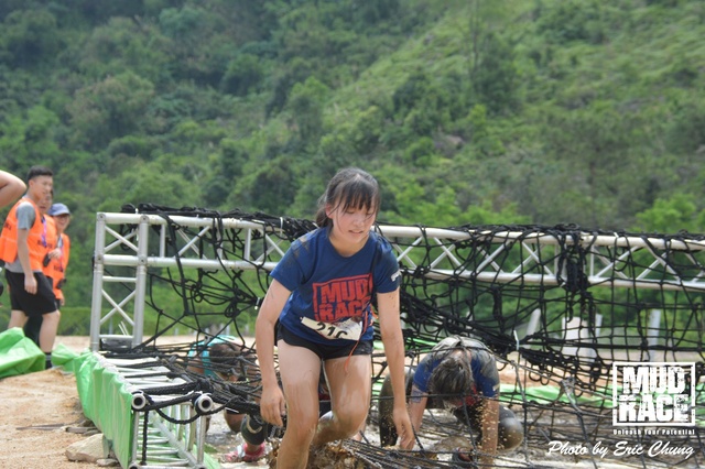 Mud_Race_1923