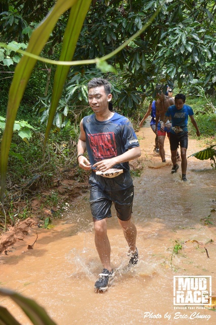 Mud_Race_2256