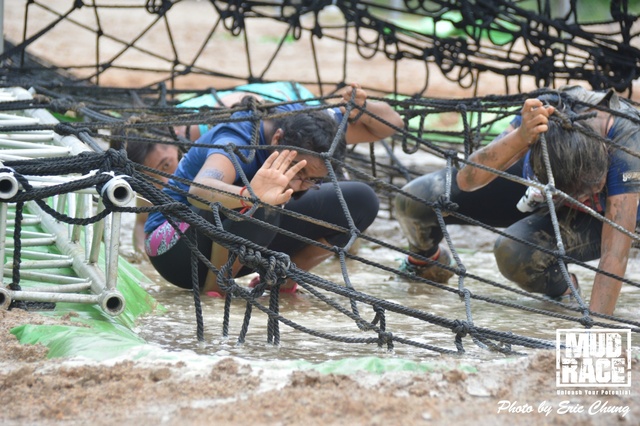 Mud_Race_1924