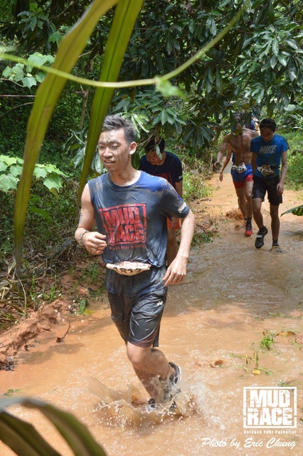 Mud_Race_2257