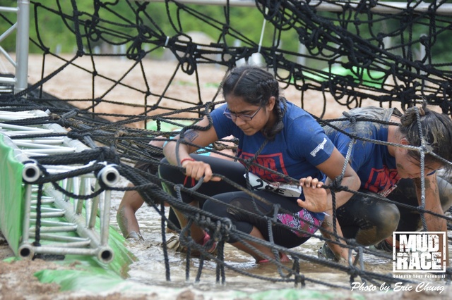 Mud_Race_1925
