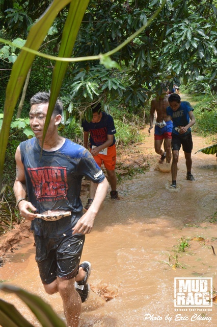 Mud_Race_2258