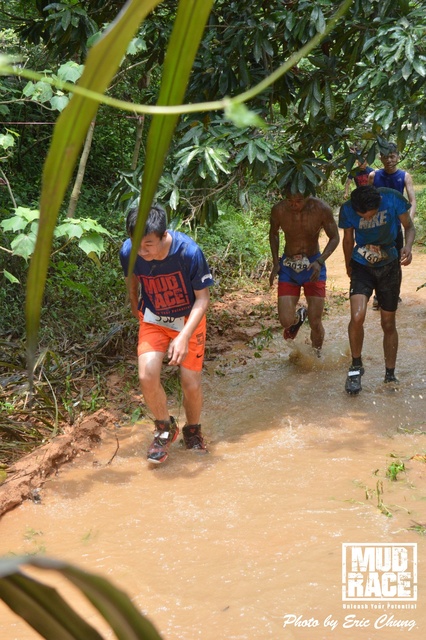 Mud_Race_2259