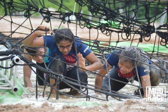 Mud_Race_1927