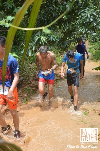 Mud_Race_2260