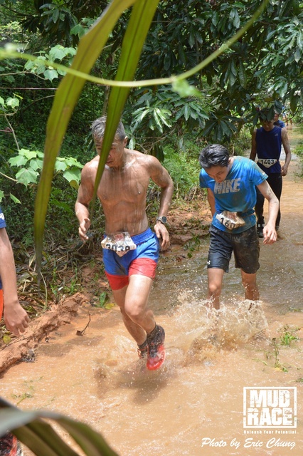 Mud_Race_2261