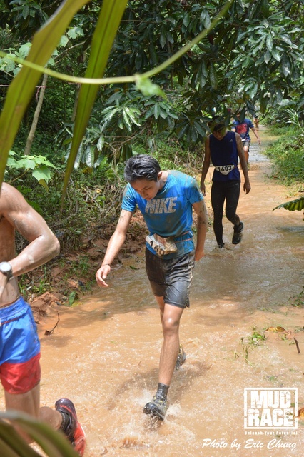 Mud_Race_2262
