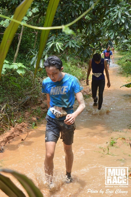 Mud_Race_2264