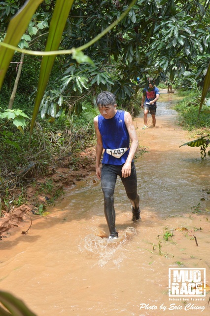Mud_Race_2265