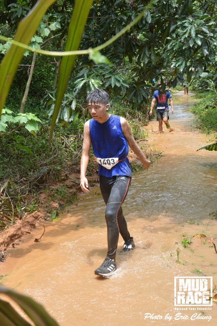 Mud_Race_2266