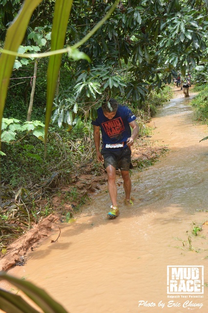 Mud_Race_2267