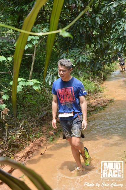 Mud_Race_2268