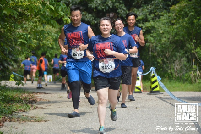 Mud_Race_3_104