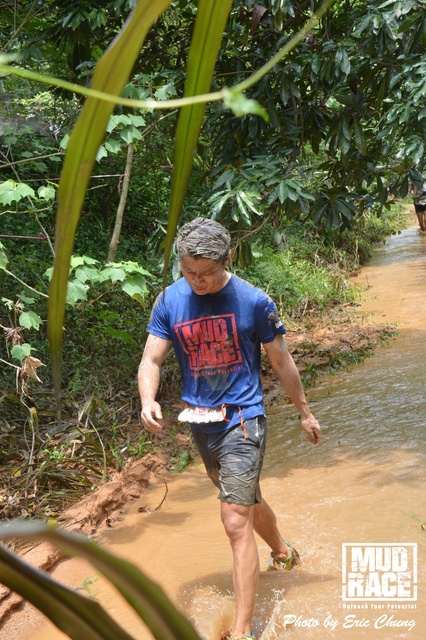 Mud_Race_2269